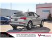 2011 Audi Q5 3.2 Premium (Stk: SR0559A) in Calgary - Image 8 of 29