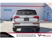 2011 Audi Q5 3.2 Premium (Stk: SR0559A) in Calgary - Image 7 of 29