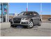 2011 Audi Q5 3.2 Premium (Stk: SR0559A) in Calgary - Image 2 of 29