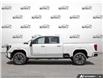 2026 GMC Sierra 3500HD Denali Ultimate (Stk: T248) in Grimsby - Image 3 of 25