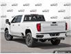 2026 GMC Sierra 3500HD Denali Ultimate (Stk: T248) in Grimsby - Image 4 of 25