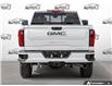 2026 GMC Sierra 3500HD Denali Ultimate (Stk: T248) in Grimsby - Image 5 of 25