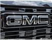 2026 GMC Sierra 3500HD Denali Ultimate (Stk: T248) in Grimsby - Image 9 of 25