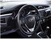 2015 Toyota Corolla S (Stk: TR8362) in Windsor - Image 6 of 23