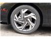 2026 Hyundai Elantra Luxury (Stk: S26399) in Ottawa - Image 2 of 24