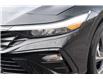 2026 Hyundai Elantra Luxury (Stk: S26399) in Ottawa - Image 4 of 24