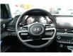 2026 Hyundai Elantra Luxury (Stk: S26399) in Ottawa - Image 17 of 24