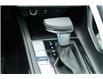 2026 Hyundai Elantra Luxury (Stk: S26399) in Ottawa - Image 24 of 24