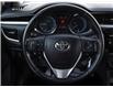 2015 Toyota Corolla S (Stk: TR8362) in Windsor - Image 10 of 23