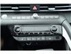 2026 Hyundai Elantra Luxury (Stk: S26396) in Ottawa - Image 23 of 24