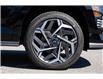 2026 Hyundai Kona 1.6T N Line (Stk: S26375) in Ottawa - Image 2 of 24