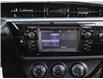 2015 Toyota Corolla S (Stk: TR8362) in Windsor - Image 15 of 23