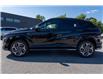 2026 Hyundai Kona 1.6T N Line (Stk: S26375) in Ottawa - Image 7 of 24