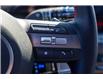 2026 Hyundai Kona 1.6T N Line (Stk: S26375) in Ottawa - Image 20 of 24