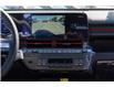 2026 Hyundai Kona 1.6T N Line (Stk: S26362) in Ottawa - Image 20 of 22