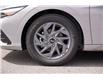 2026 Hyundai Elantra Preferred (Stk: S26285) in Ottawa - Image 2 of 19