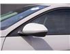 2026 Hyundai Elantra Preferred (Stk: S26285) in Ottawa - Image 4 of 19