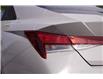 2026 Hyundai Elantra Preferred (Stk: S26285) in Ottawa - Image 5 of 19