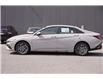 2026 Hyundai Elantra Preferred (Stk: S26285) in Ottawa - Image 7 of 19