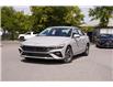 2026 Hyundai Elantra Preferred (Stk: S26285) in Ottawa - Image 10 of 19