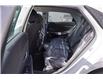 2026 Hyundai Elantra Preferred (Stk: S26285) in Ottawa - Image 12 of 19