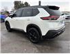2023 Nissan Rogue SV Midnight Edition (Stk: P7216) in Brantford - Image 2 of 26 2023 Nissan Rogue SV Midnight Edition (Stk: P7216) in Brantford - Image 2 of 26