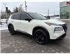 2023 Nissan Rogue SV Midnight Edition (Stk: P7216) in Brantford - Image 4 of 26 2023 Nissan Rogue SV Midnight Edition (Stk: P7216) in Brantford - Image 4 of 26