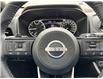 2023 Nissan Rogue SV Midnight Edition (Stk: P7216) in Brantford - Image 9 of 26 2023 Nissan Rogue SV Midnight Edition (Stk: P7216) in Brantford - Image 9 of 26