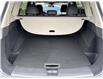 2023 Nissan Rogue SV Midnight Edition (Stk: P7216) in Brantford - Image 17 of 26 2023 Nissan Rogue SV Midnight Edition (Stk: P7216) in Brantford - Image 17 of 26