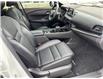 2023 Nissan Rogue SV Midnight Edition (Stk: P7216) in Brantford - Image 21 of 26 2023 Nissan Rogue SV Midnight Edition (Stk: P7216) in Brantford - Image 21 of 26