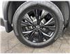 2023 Nissan Rogue SV Midnight Edition (Stk: P7216) in Brantford - Image 22 of 26 2023 Nissan Rogue SV Midnight Edition (Stk: P7216) in Brantford - Image 22 of 26