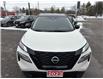 2023 Nissan Rogue SV Midnight Edition (Stk: P7216) in Brantford - Image 23 of 26 2023 Nissan Rogue SV Midnight Edition (Stk: P7216) in Brantford - Image 23 of 26