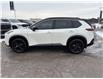 2023 Nissan Rogue SV Midnight Edition (Stk: P7216) in Brantford - Image 24 of 26 2023 Nissan Rogue SV Midnight Edition (Stk: P7216) in Brantford - Image 24 of 26