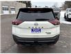 2023 Nissan Rogue SV Midnight Edition (Stk: P7216) in Brantford - Image 25 of 26 2023 Nissan Rogue SV Midnight Edition (Stk: P7216) in Brantford - Image 25 of 26
