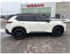 2023 Nissan Rogue SV Midnight Edition (Stk: P7216) in Brantford - Image 26 of 26 2023 Nissan Rogue SV Midnight Edition (Stk: P7216) in Brantford - Image 26 of 26