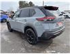 2023 Nissan Rogue SV Midnight Edition (Stk: P7217) in Brantford - Image 2 of 27