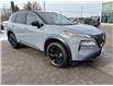 2023 Nissan Rogue SV Midnight Edition (Stk: P7217) in Brantford - Image 4 of 27