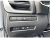 2023 Nissan Rogue SV Midnight Edition (Stk: P7217) in Brantford - Image 7 of 27
