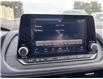 2023 Nissan Rogue SV Midnight Edition (Stk: P7217) in Brantford - Image 9 of 27