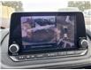 2023 Nissan Rogue SV Midnight Edition (Stk: P7217) in Brantford - Image 10 of 27