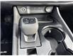 2023 Nissan Rogue SV Midnight Edition (Stk: P7217) in Brantford - Image 12 of 27