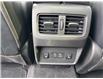 2023 Nissan Rogue SV Midnight Edition (Stk: P7217) in Brantford - Image 16 of 27
