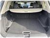 2023 Nissan Rogue SV Midnight Edition (Stk: P7217) in Brantford - Image 18 of 27