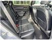 2023 Nissan Rogue SV Midnight Edition (Stk: P7217) in Brantford - Image 20 of 27