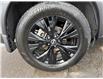 2023 Nissan Rogue SV Midnight Edition (Stk: P7217) in Brantford - Image 22 of 27