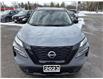 2023 Nissan Rogue SV Midnight Edition (Stk: P7217) in Brantford - Image 24 of 27