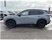 2023 Nissan Rogue SV Midnight Edition (Stk: P7217) in Brantford - Image 25 of 27