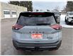 2023 Nissan Rogue SV Midnight Edition (Stk: P7217) in Brantford - Image 26 of 27