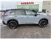 2023 Nissan Rogue SV Midnight Edition (Stk: P7217) in Brantford - Image 27 of 27