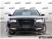 2023 Chrysler 300 S (Stk: 104278A) in St. Thomas - Image 2 of 27